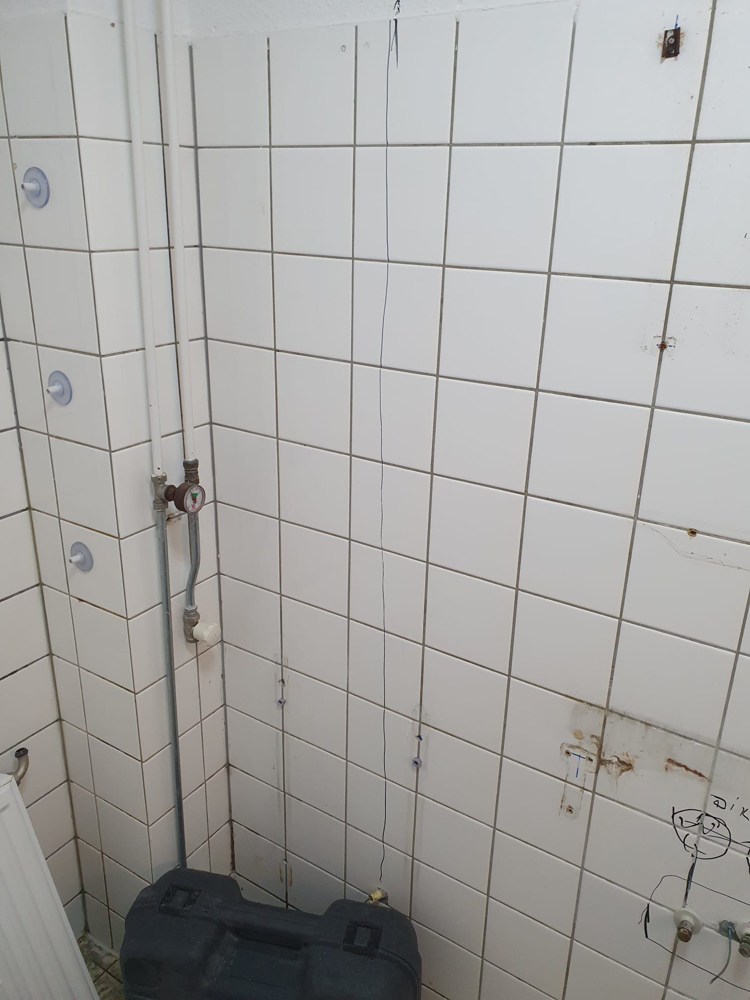 Foto 2